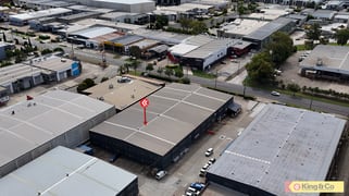 K/172 Robinson Road Geebung QLD 4034 K/172 Robinson Road Geebung QLD 4034