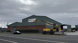 20-26 Flinders Street Port Kembla NSW 2505