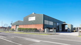 20-26 Flinders Street Port Kembla NSW 2505