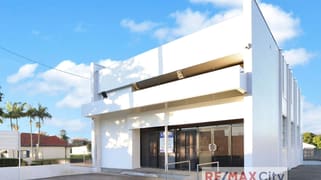 124 Beaudesert Road Moorooka QLD 4105