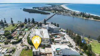 1/23-25 Coral Street The Entrance NSW 2261