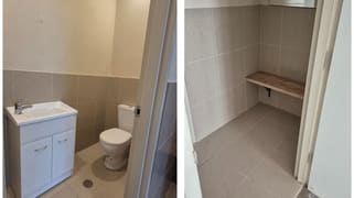 1/23-25 Coral Street The Entrance NSW 2261 1/23-25 Coral Street The Entrance NSW 2261