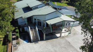 1/1056 Winn Road Mount Samson QLD 4520