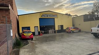 1/138 Industrial Road Oak Flats NSW 2529
