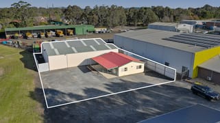 48A Standing Drive Traralgon VIC 3844