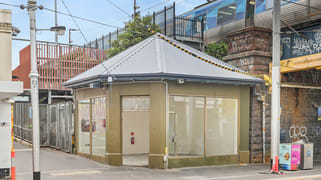 1/209 Carlisle Street Balaclava VIC 3183