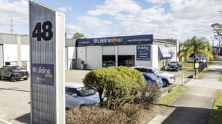 10/48 Bullockhead Street Sumner QLD 4074