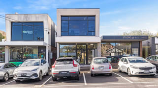 17a Diana Drive Blackburn North VIC 3130