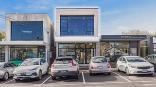 17a Diana Drive Blackburn North VIC 3130