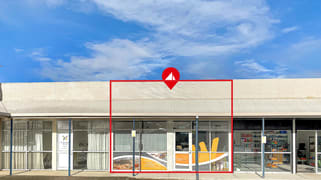 3/29 Jubilee Drive Port Lincoln SA 5606