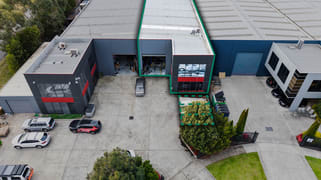 23 Hi-Tech Court Kilsyth VIC 3137