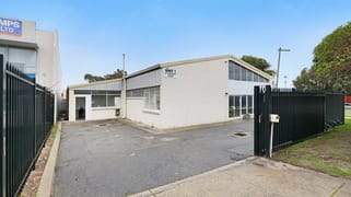 1/101 President Street Welshpool WA 6106