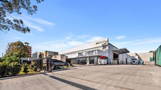 371 Victoria Street Wetherill Park NSW 2164 371 Victoria Street Wetherill Park NSW 2164
