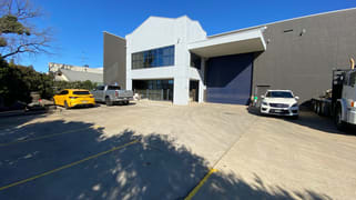 36-38 Aero Road Ingleburn NSW 2565