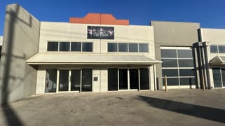 3/1 Glenville Drive Melton VIC 3337