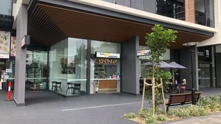 2/11 Oscar Place Eastgardens NSW 2036
