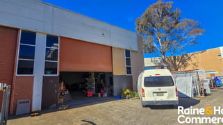 10/89 Gow Street Padstow NSW 2211