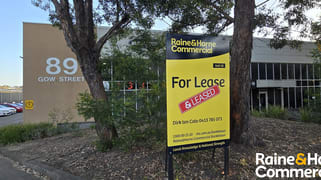 10/89 Gow Street Padstow NSW 2211 10/89 Gow Street Padstow NSW 2211