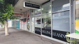 3/24 Devonshire Road Sunshine VIC 3020