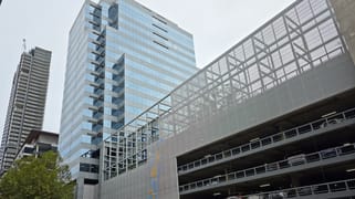 Level 6/150 George Street Parramatta NSW 2150