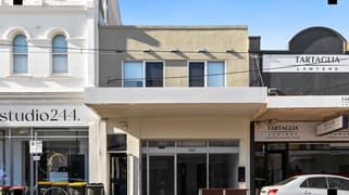 242 Union Road Ascot Vale VIC 3032