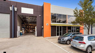 13/85-91 Keilor Park Drive Tullamarine VIC 3043