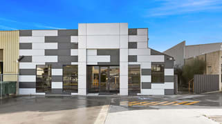 1/1 Reeves Court Breakwater VIC 3219