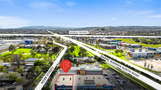 Shop 1/420 Princes Highway Narre Warren VIC 3805