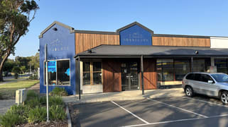 Shop 1/420 Princes Highway Narre Warren VIC 3805