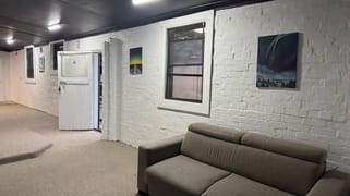1/718 New Canterbury Road Hurlstone Park NSW 2193
