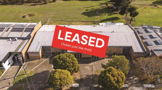 33-37 Geddes Street Mulgrave VIC 3170