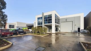77A Metrolink Circuit Campbellfield VIC 3061
