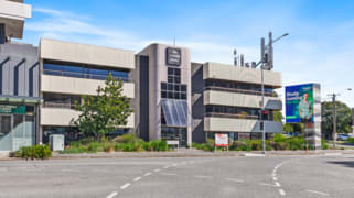 141 Logan Road Woolloongabba QLD 4102