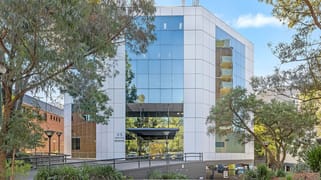 3-5 Stapleton Avenue Sutherland NSW 2232