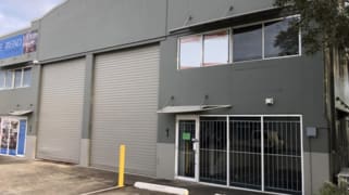 1/471-477 Tufnell Road Banyo QLD 4014
