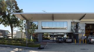 3 - 29 Birnie Avenue Lidcombe NSW 2141