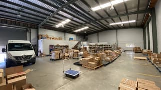 418 Bradman Street Acacia Ridge QLD 4110 418 Bradman Street Acacia Ridge QLD 4110