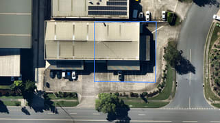 418 Bradman Street Acacia Ridge QLD 4110