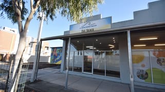 315 Wagga Road Lavington NSW 2641