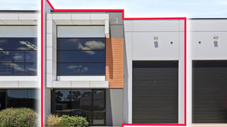 3 Aspen Circuit Springvale VIC 3171