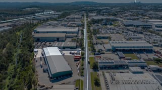 95 Industrial Avenue Wacol QLD 4076