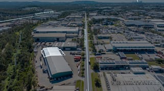 95 Industrial Avenue Wacol QLD 4076