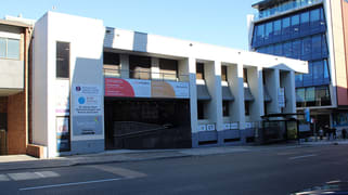 11/50 Urunga Parade Miranda NSW 2228