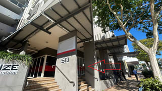 G/50 High Street Toowong QLD 4066