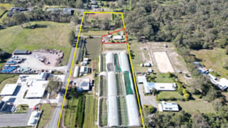 109-147 Coorang Road Carbrook QLD 4130