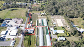 109-147 Coorang Road Carbrook QLD 4130