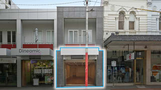 250 Chapel Street Prahran VIC 3181