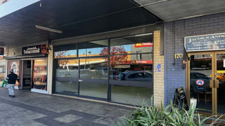 168 Conadilly Street Gunnedah NSW 2380