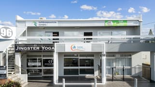 2/96 Aerodrome Road Maroochydore QLD 4558 2/96 Aerodrome Road Maroochydore QLD 4558
