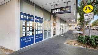 1/1 Jack Brabham Drive Hurstville NSW 2220
